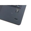 Dell Latitude E7450 felújított laptop garanciával i5-16GB-256SSD-FHD