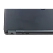 Dell Latitude E7450 felújított laptop garanciával i5-16GB-256SSD-FHD