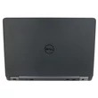 Dell Latitude E7450 felújított laptop garanciával i5-16GB-256SSD-FHD