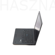 Dell Latitude E7450 felújított laptop garanciával i5-8GB-128SSD-FHD