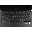 Dell Latitude E7450 felújított laptop garanciával i5-8GB-128SSD-FHD