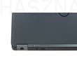 Dell Latitude E7450 felújított laptop garanciával i5-8GB-128SSD-FHD