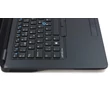 Dell Latitude E7450 felújított laptop garanciával i5-8GB-128SSD-FHD