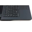 Dell Latitude E7450 használt laptop garanciával i5-8GB-256SSD-FHD