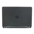 Dell Latitude E7450 használt laptop garanciával i5-8GB-256SSD-FHD