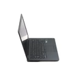 Dell Latitude E7450 használt laptop garanciával i5-8GB-256SSD-FHD