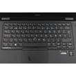 Dell Latitude E7450 használt laptop garanciával i5-8GB-256SSD-FHD