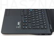 Dell Latitude E7450 használt laptop garanciával i5-8GB-256SSD-FHD