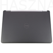 Dell Latitude E7470 felújított laptop garanciával i5-8GB-512SSD-FHD