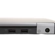 Dell Latitude E7470 felújított laptop garanciával i5-8GB-256SSD-HD-HUN