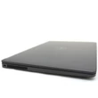 Dell Latitude E7470 felújított laptop garanciával i5-8GB-256SSD-HD-HUN