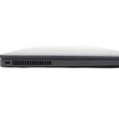 Dell Latitude E7470 felújított laptop garanciával i5-8GB-256SSD-HD-HUN