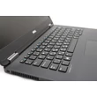 Dell Latitude E7470 felújított laptop garanciával i5-8GB-256SSD-HD-HUN