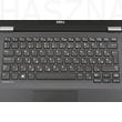 Dell Latitude E7470 felújított laptop garanciával i5-8GB-256SSD-HD-HUN