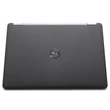 Dell Latitude E7470 felújított laptop garanciával i5-8GB-256SSD-HD-HUN