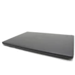Dell Latitude E7470 felújított laptop garanciával i5-8GB-256SSD-HD-HUN