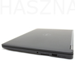 Dell Latitude E7470 felújított laptop garanciával i5-8GB-256SSD-HD-HUN