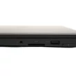 Dell Latitude E7470 felújított laptop garanciával i5-8GB-256SSD-HD-HUN