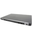 Dell Latitude E7470 felújított laptop garanciával i5-8GB-256SSD-HD-HUN