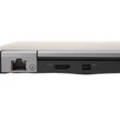 Dell Latitude E7470 felújított laptop garanciával i5-8GB-256SSD-HD-HUN