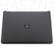 Dell Latitude E7470 felújított laptop garanciával i5-8GB-256SSD-HDP