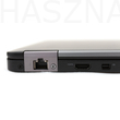 Dell Latitude E7470 felújított laptop garanciával i5-8GB-256SSD-HDP