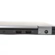 Dell Latitude E7470 felújított laptop garanciával i5-8GB-512SSD-FHD