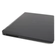 Dell Latitude E7470 felújított laptop garanciával i5-8GB-512SSD-FHD