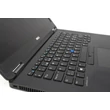 Dell Latitude E7470 felújított laptop garanciával i5-8GB-512SSD-FHD