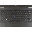 Dell Latitude E7470 felújított laptop garanciával i5-8GB-512SSD-FHD