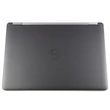 Dell Latitude E7470 felújított laptop garanciával i5-8GB-512SSD-FHD