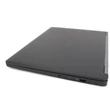 Dell Latitude E7470 felújított laptop garanciával i5-8GB-512SSD-FHD