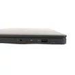 Dell Latitude E7470 felújított laptop garanciával i5-8GB-512SSD-FHD