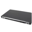 Dell Latitude E7470 felújított laptop garanciával i5-8GB-512SSD-FHD
