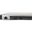 Dell Latitude E7470 felújított laptop garanciával i5-8GB-512SSD-FHD