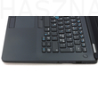 Dell Latitude E7470 felújított laptop garanciával i5-8GB-256SSD-FHD