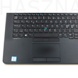 Dell Latitude E7470 felújított laptop garanciával i5-8GB-256SSD-FHD
