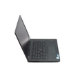 Dell Latitude E7470 felújított laptop garanciával i7-8GB-256SSD-FHD