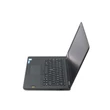 Dell Latitude E7470 felújított laptop garanciával i7-8GB-256SSD-FHD