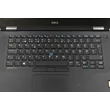 Dell Latitude E7470 felújított laptop garanciával i7-8GB-256SSD-FHD
