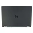 Dell Latitude E7470 felújított laptop garanciával i7-8GB-256SSD-FHD