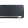 Dell Latitude E7470 felújított laptop garanciával i7-8GB-256SSD-FHD