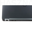 Dell Latitude E7470 felújított laptop garanciával i7-8GB-256SSD-FHD