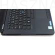 Dell Latitude E7470 felújított laptop garanciával i7-8GB-256SSD-FHD