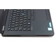 Dell Latitude E7470 felújított laptop garanciával i7-8GB-256SSD-FHD-HUN