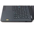 Dell Latitude E7470 felújított laptop garanciával i7-8GB-256SSD-FHD-HUN