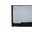 Dell Latitude E7470 felújított laptop garanciával i7-8GB-256SSD-FHD-HUN