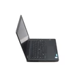 Dell Latitude E7470 felújított laptop garanciával i7-8GB-256SSD-FHD-HUN