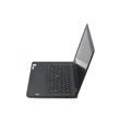 Dell Latitude E7470 felújított laptop garanciával i7-8GB-256SSD-FHD-HUN
