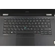 Dell Latitude E7470 felújított laptop garanciával i7-8GB-256SSD-FHD-HUN